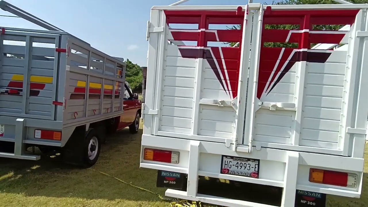 Tianguis de autos Cuautla Morelos puras estaquitas a buen precio #carros 