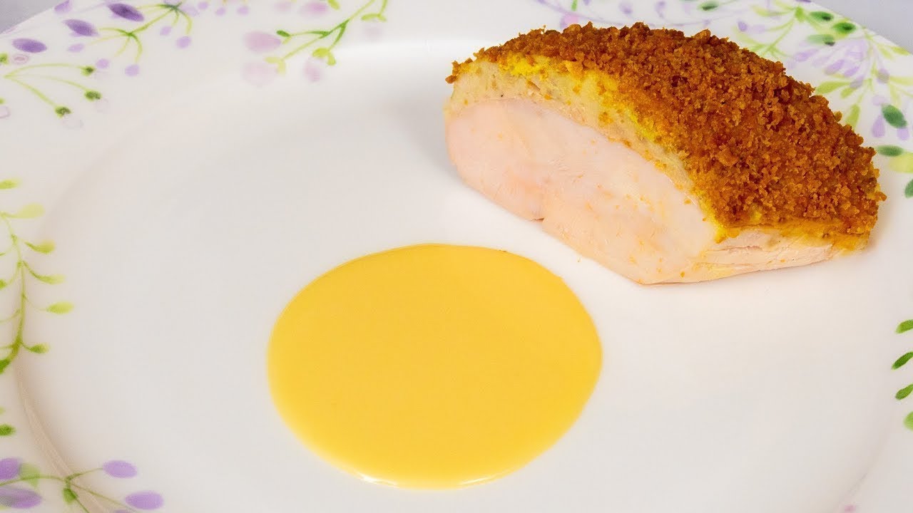 3 Michelin Star 