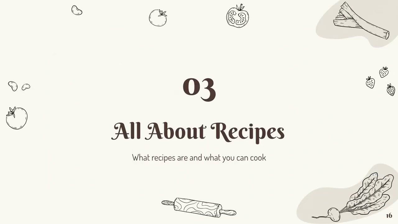 Cooking with Drupal 11 Recipes for Membership Organizations