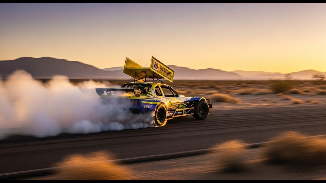 🤯🤯🤯 Forza Horizon 5 TAKEOVER #FH5 #youtube #twitch #4k #viral #trending #shorts #streamer