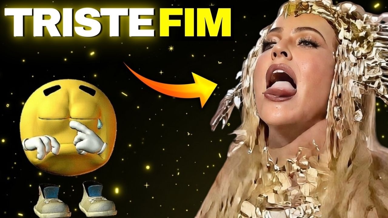 A CONSTRANGEDORA Participa&ccedil;&atilde;o de Luana Piovani no Carnaval Desse Ano