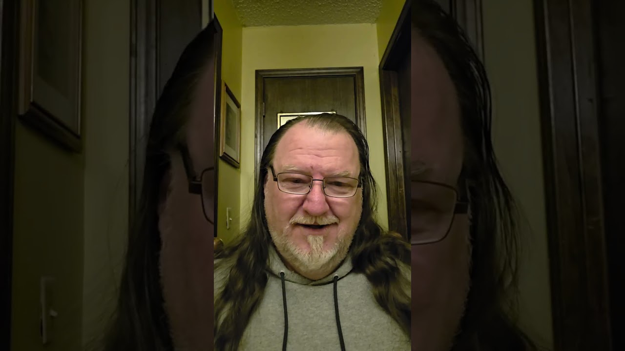 January 8, 2026