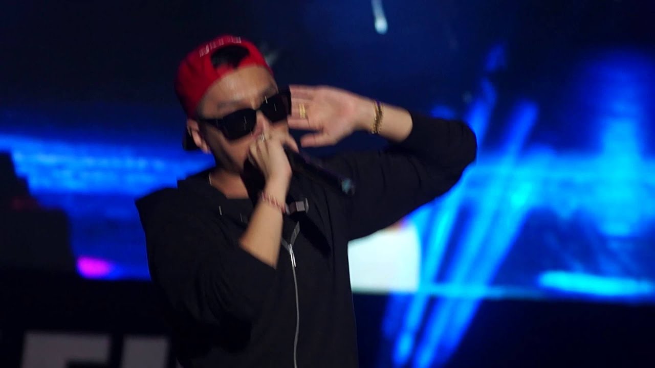 140628 [에이플래닛] Simon D-Where U At?