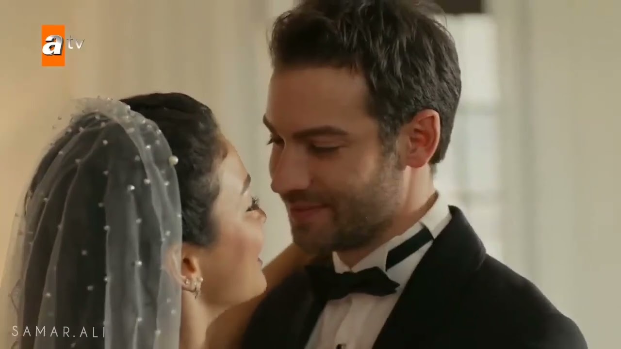 lan _Zeynep Bastık _yaman ve feraye &يامان وفيرايا -مترجمة