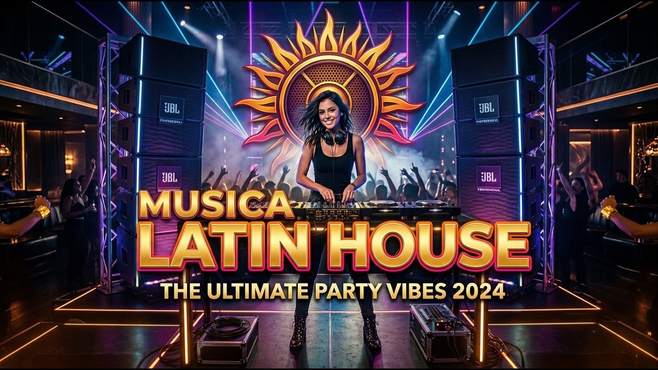 Optikal Muzica Mix Bass Puternic 🔥 808 Power Drop | Latin Club Anthem