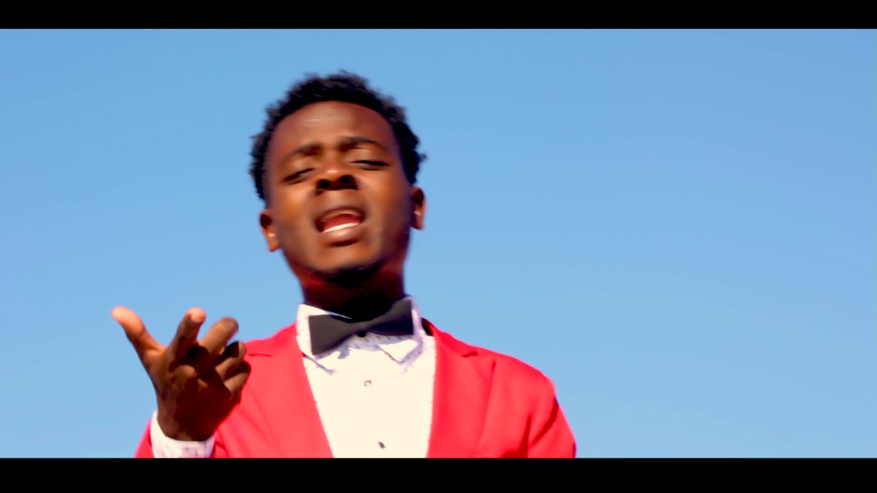 GEN ESPWA - ORGANE feat ZO-MANNO (Official Video)