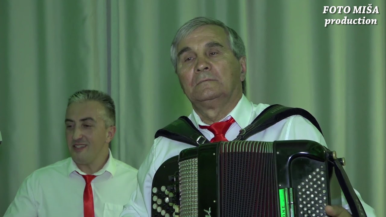 MILETIĆ ŽIVOMIR ŽILE & ORKESTAR 