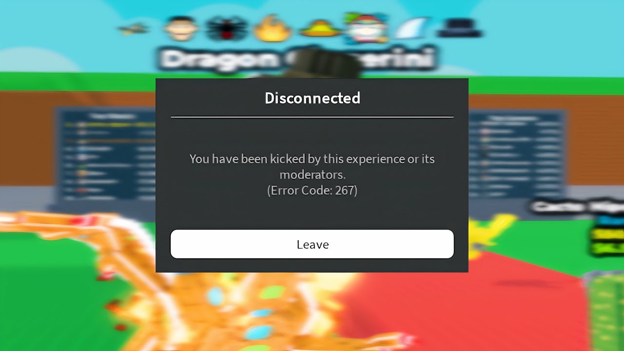 i lost it..