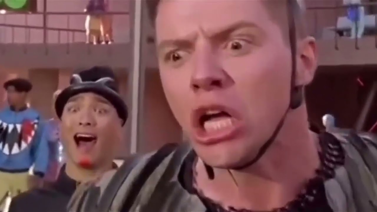 BTTF CoD Zombies Laugh Meme