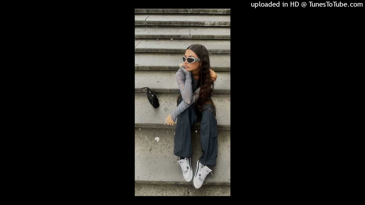 zukenee type beat x swapa type beat - 0334