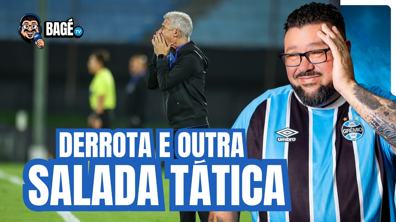 🇪🇪⚫️⚽️🔵 JOGAMOS COMO SEMPRE E PERDEMOS COMO QUASE SEMPRE.