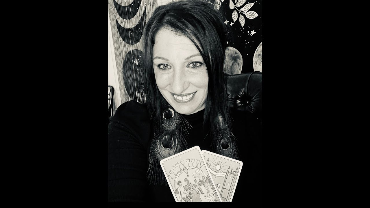 TARGETED WISH!!!...SHOOTING STAR/ARROW:TIMELESS TAROT READING