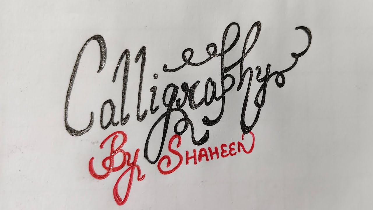 Shaheen  is live everyone join comment your name please 💗🌹🎉#new#viral#letest#art#calligraphy