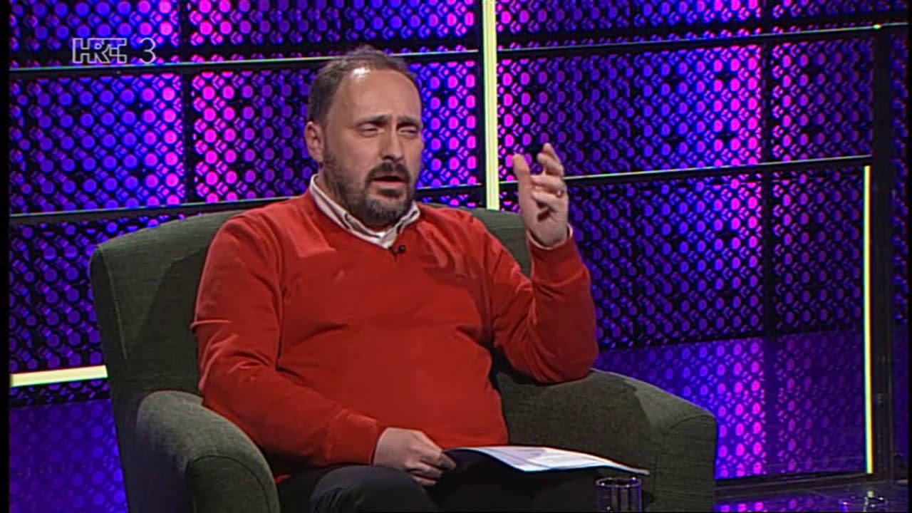 Judeja u Kristovo doba 2  dio