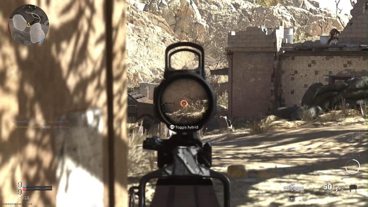 Call of Duty: Modern Warfare_20260305173348