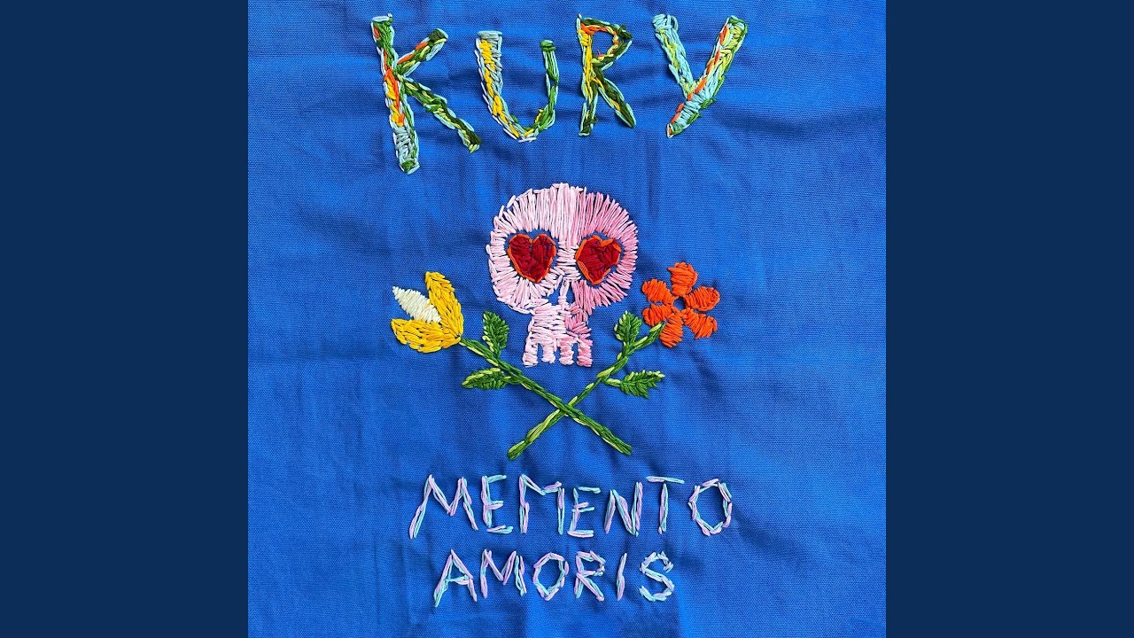 Memento Amoris