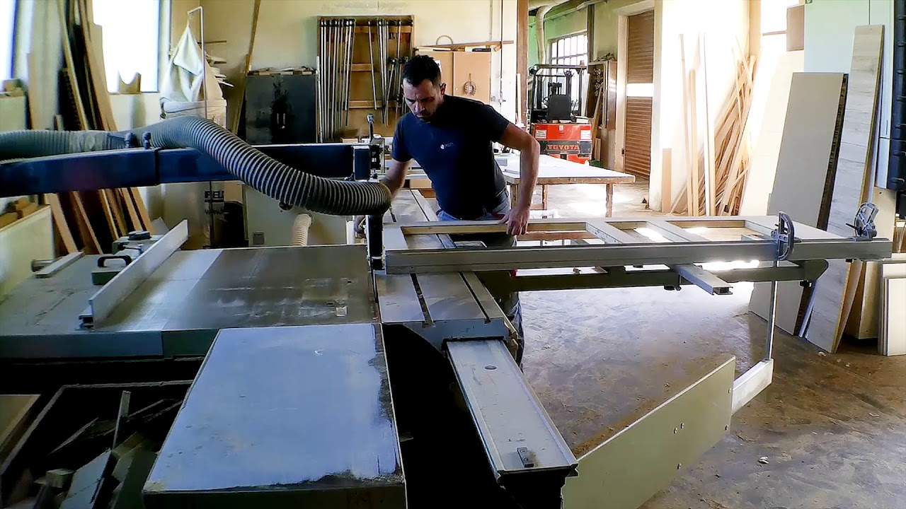 MIZARSTVO MOLK LOGATEC