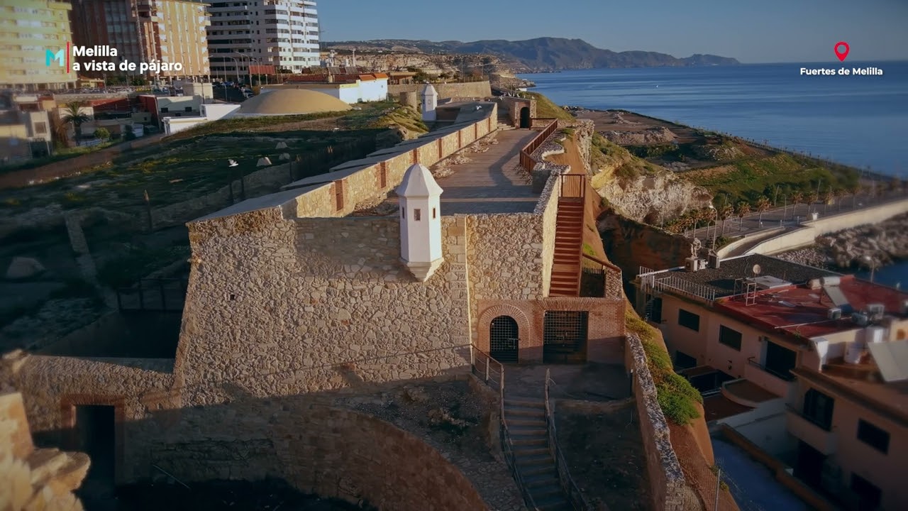 Melilla 