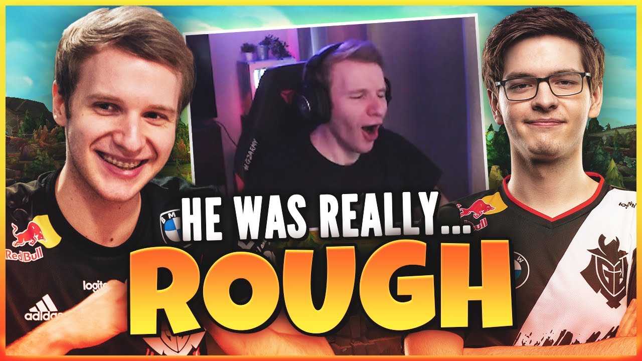 OUT OF CONTEXT JANKOS... (STREAM HIGHLIGHTS | FUNNY MOMENTS #12)