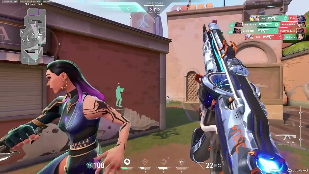 Jett Mayhem-TDM