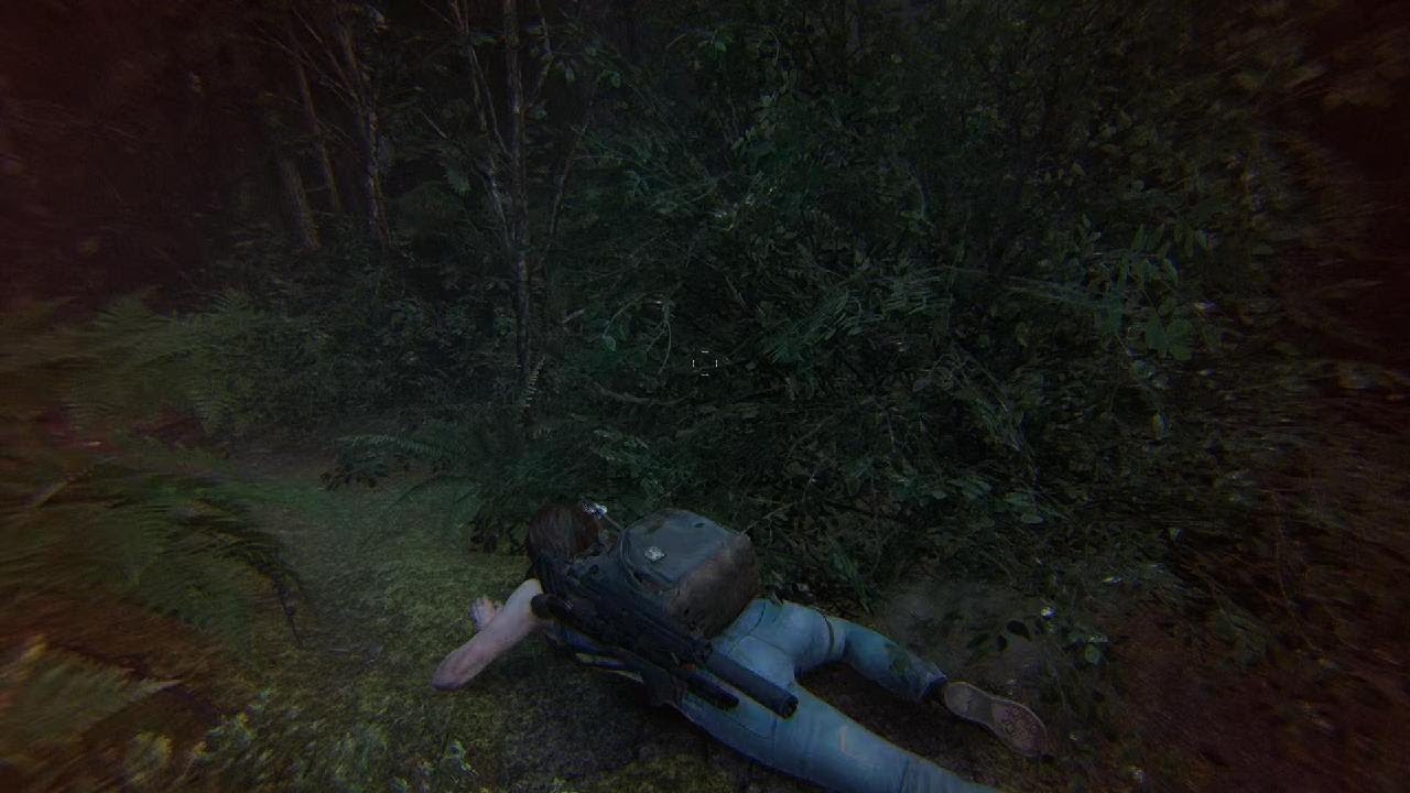 The Last of Us Part II Remastered_20260216130241
