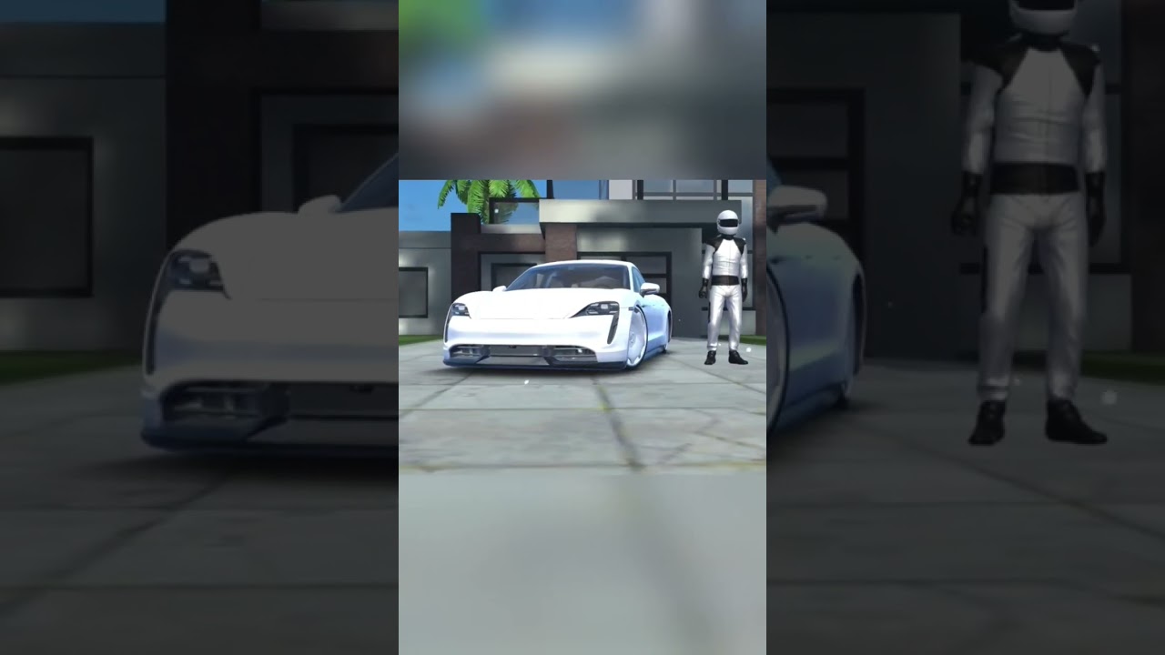 traffic racer pro
