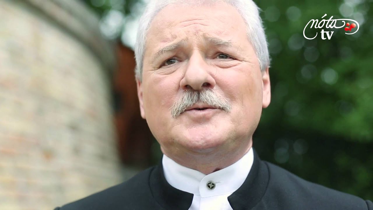 Bősi Szabó László - Krasznahorka büszke vára