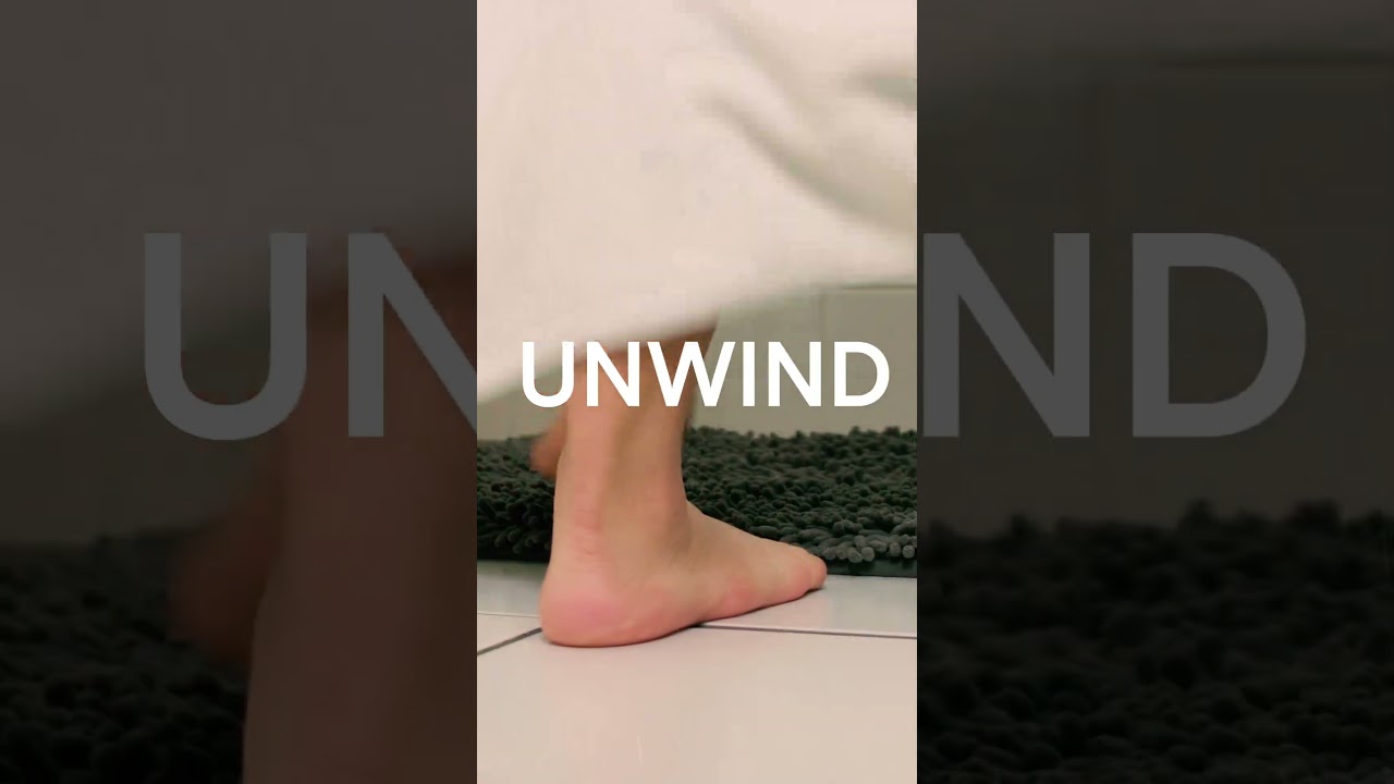 Calm your mind and bring back your shine with Comely!