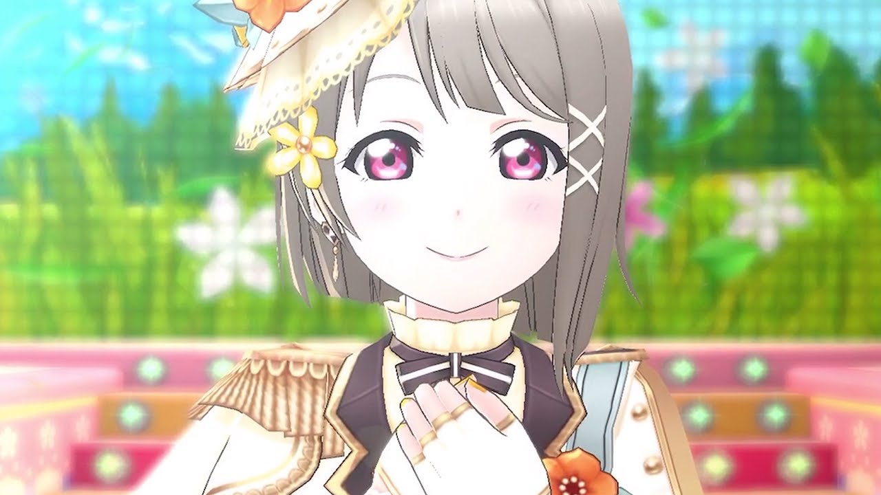 ★【Unofficial MV】Muteki-Kyuu Believer (無敵級*ビリーバー) [Full Version] ★ | Love Live ALL STARS!