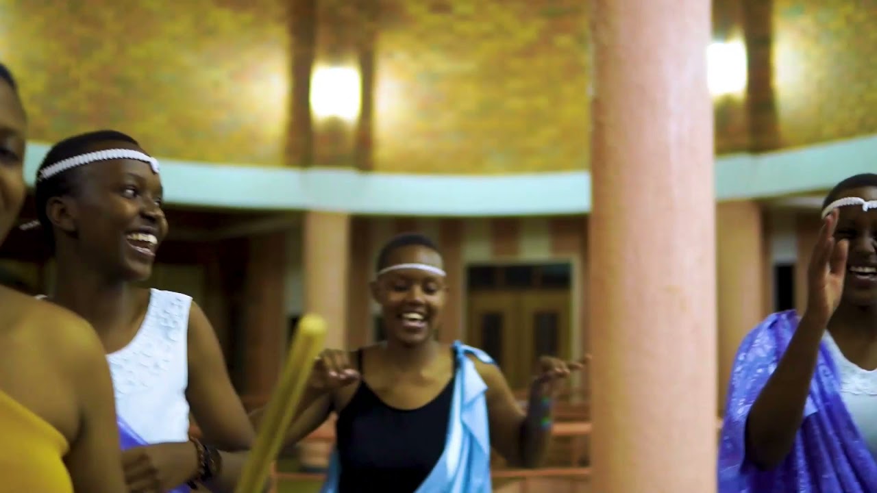 Maranyundo Clubs and Extracurriculars