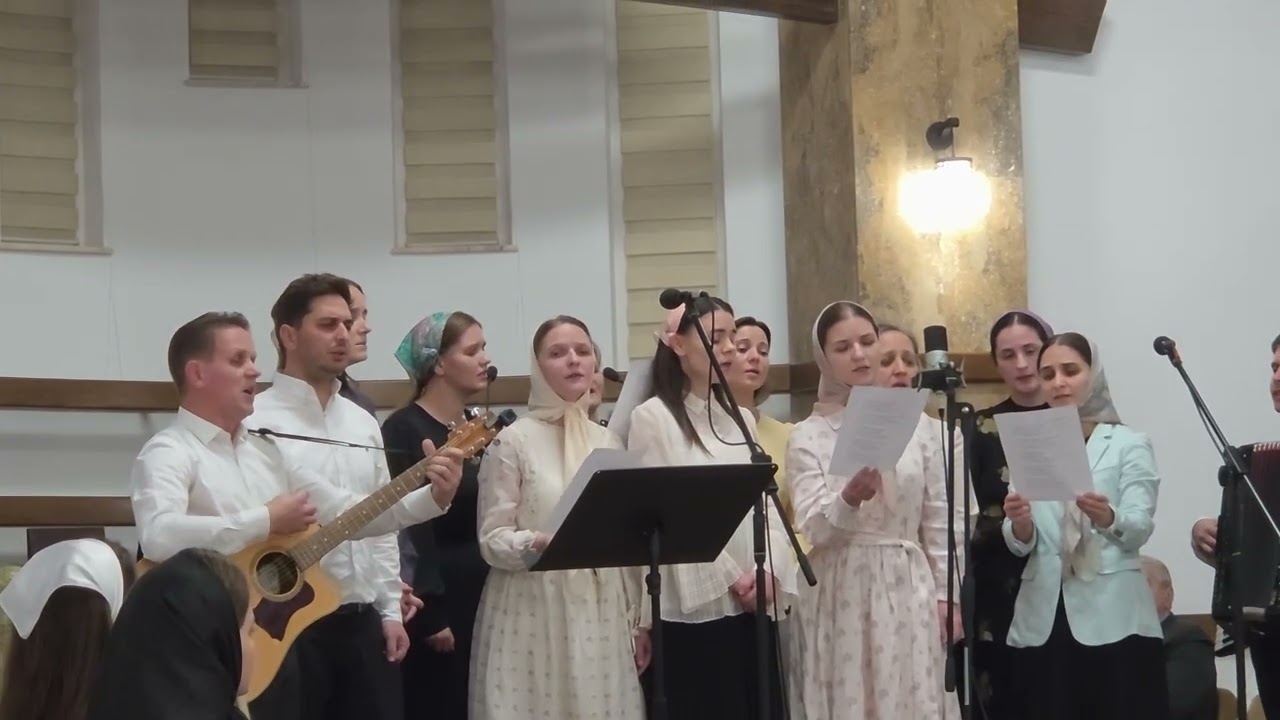 Familia Carcea și Tapârdău | Nu există un alt loc