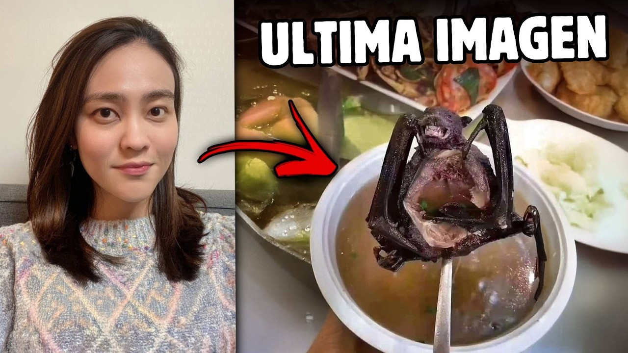 5 Muertes Más BIZARRAS de Todos Los Tiempos...