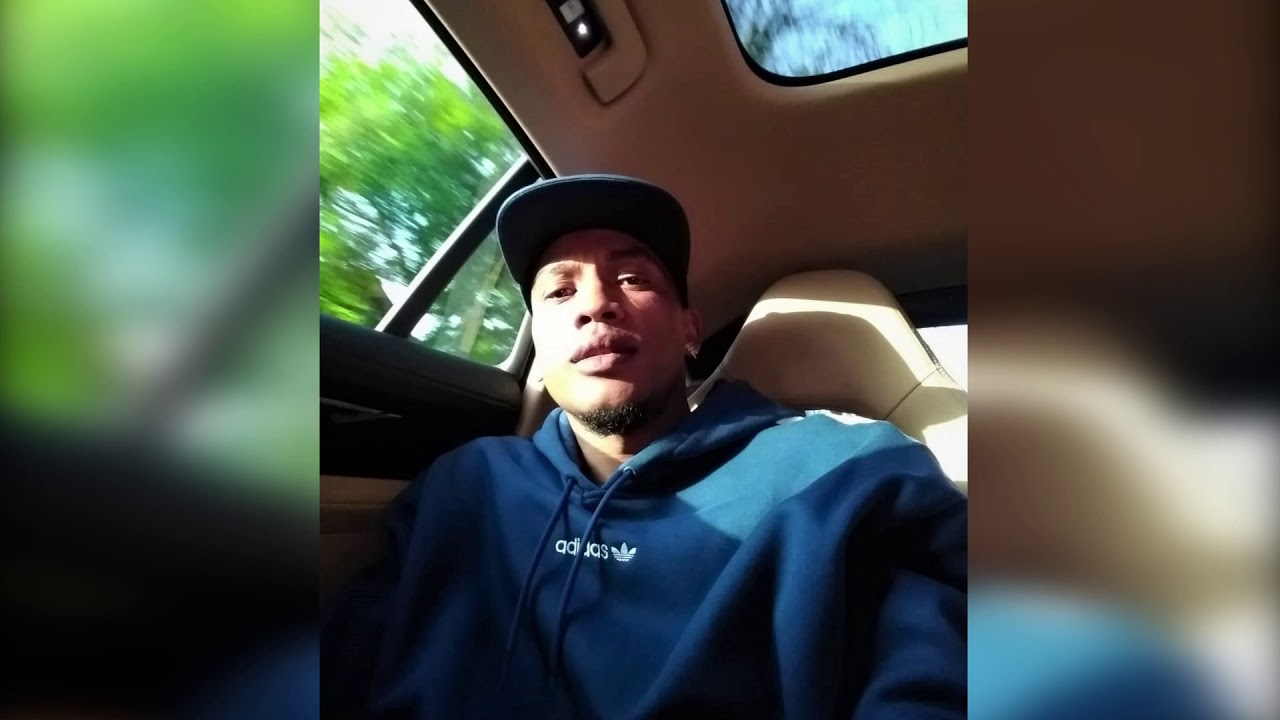 Birti mang - Lock Up (Satorex)