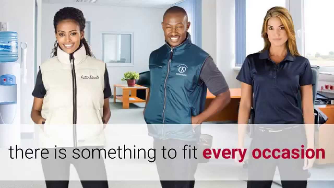 Slazenger Clothing South Africa
