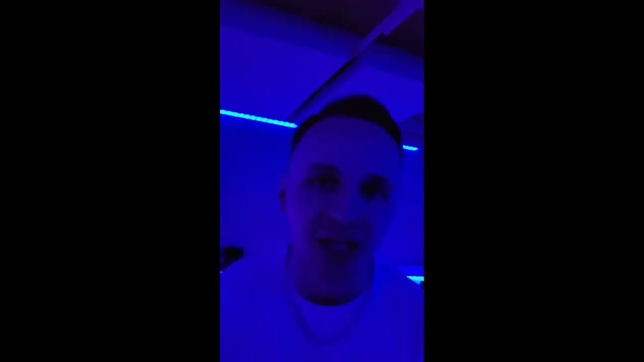 7evin - Licht aus prod. breezygotdreams