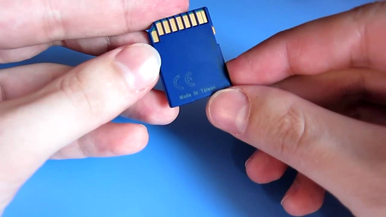 Transcend SDHC 16GB Class 4 (TS16GSDHC4) from DX