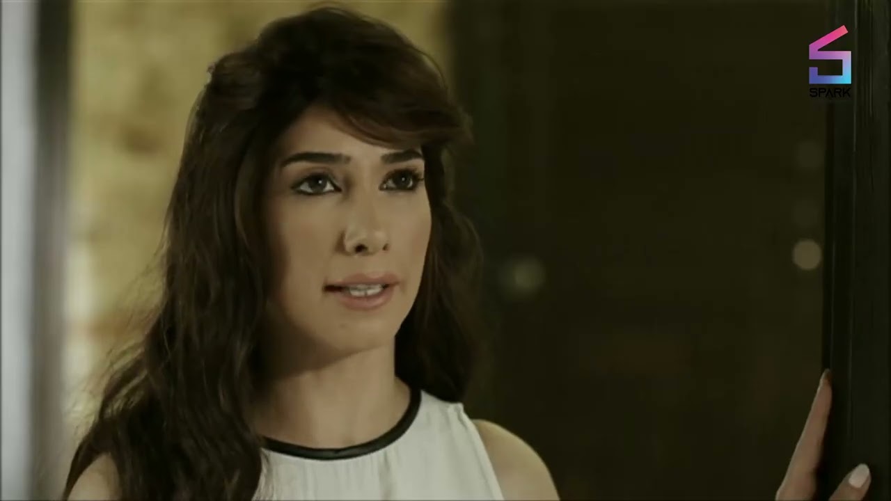 عبدو الغول رجع على البيت معصب وبهدل مرتو وضربه لانو طلعت من البيت من دون علمو