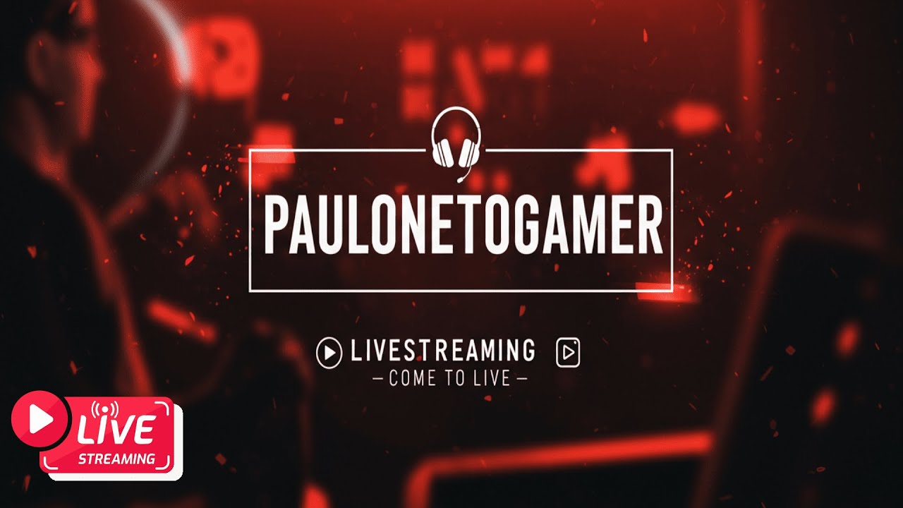 ETS2 COM (IA) NOVIDADE AO VIVO EMPRESA CRESCENDO LIVE DA MADRUGA