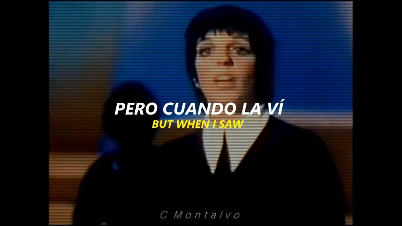 Liza Minnelli & Joel Gray | Medley Cabaret (Subtitulos Español/Lyrics)