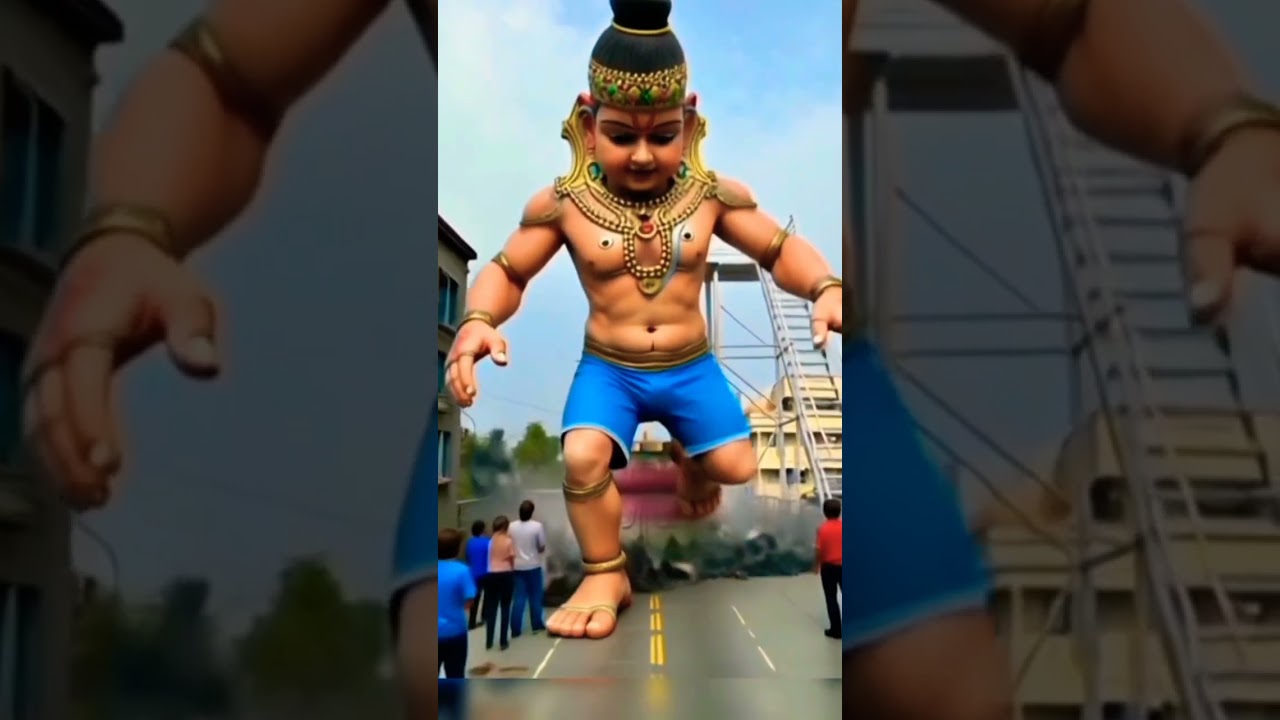 ayyapa Samy whatsapp status pitchavanga like pannuga 👍👍👍#shorts #ayyappa #god #trending