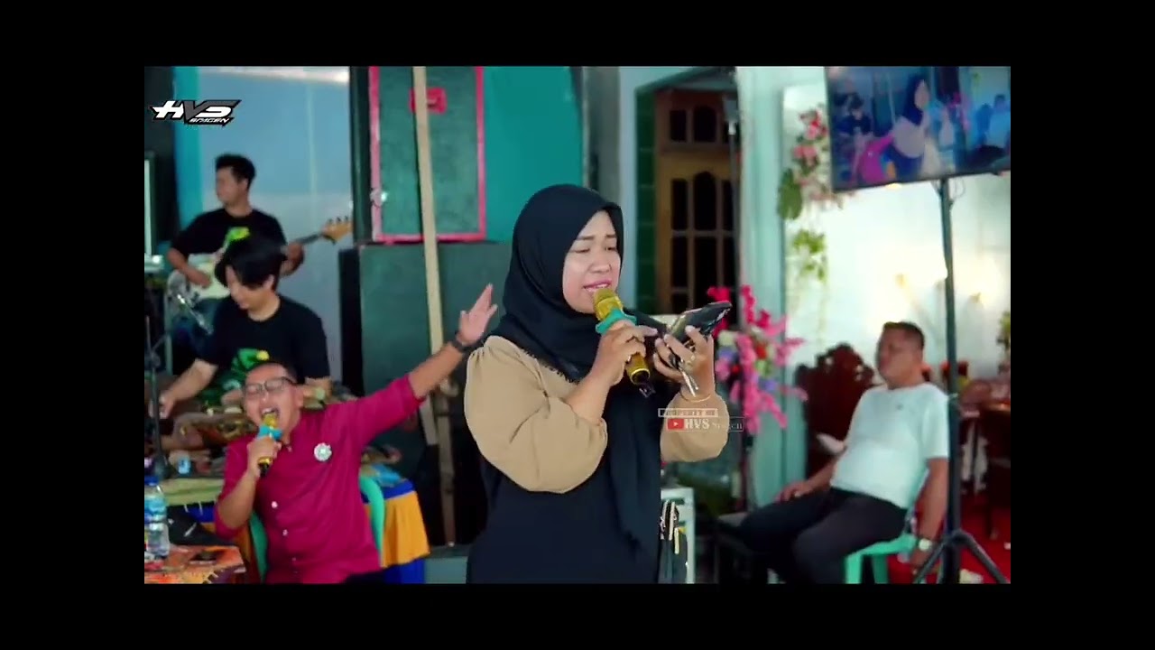 kembang mawar//asih kaliwedi//music 99//ARS soundsistem//kreatip multimedia