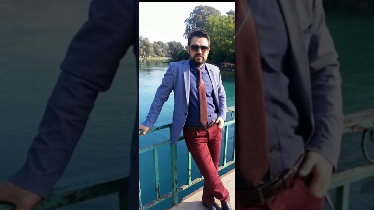 Engin Nurşani anısına Öldürün Nolur Abdullah Yiğit
