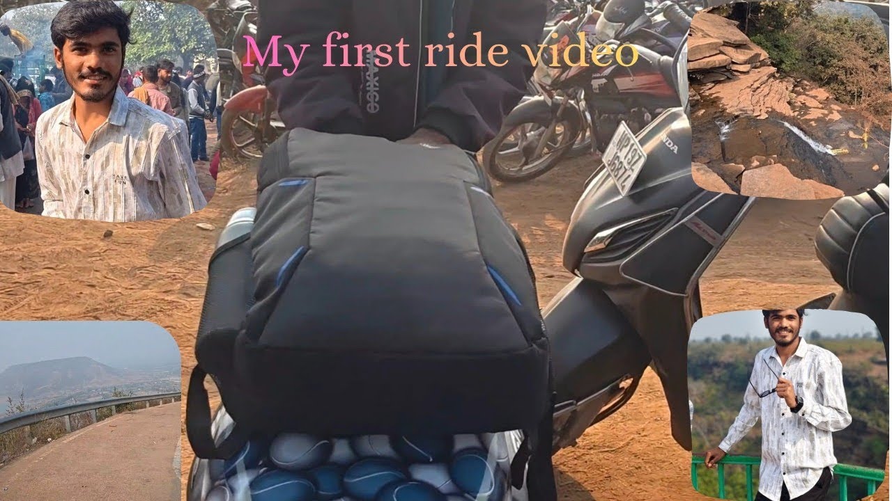 कर्दमेश्वरनाथ ride and vlog ? Mera phla video..?#youtube #youtubevideo #vlog #rider #viralvideos #yt