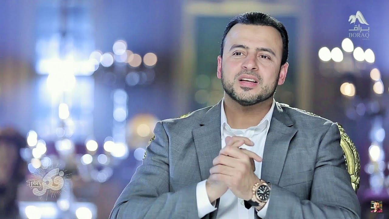 137 - الكبائر - مصطفى حسني - فكر