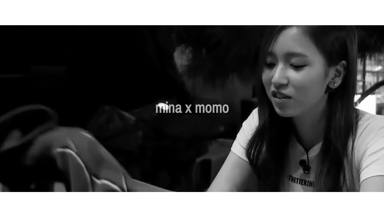 mimo ( mina / momo ) - photograph