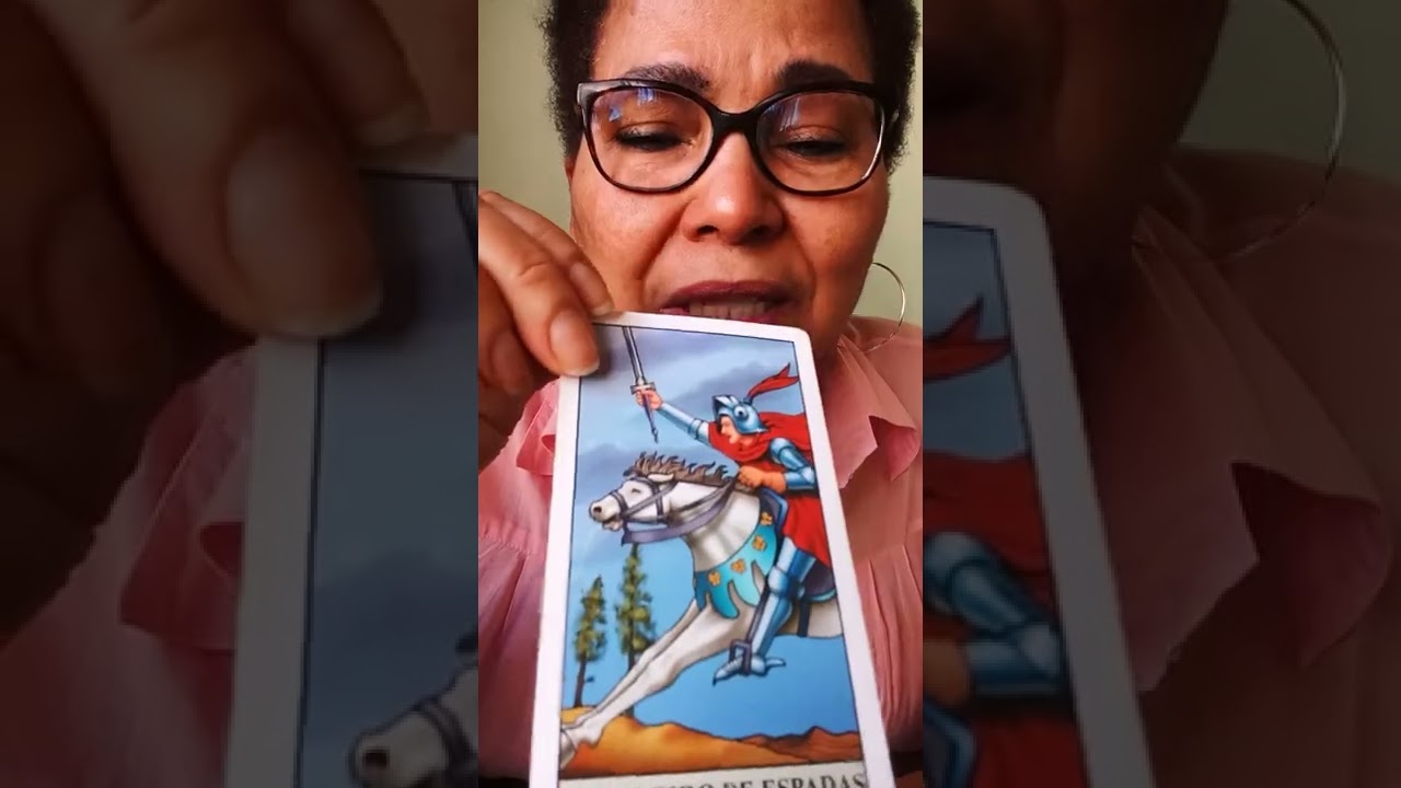 Touro - Tarot at&eacute; o final do agosto#shorts