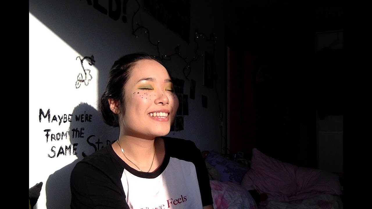 Perfectly Wrong - Shawn Mendes Cover
