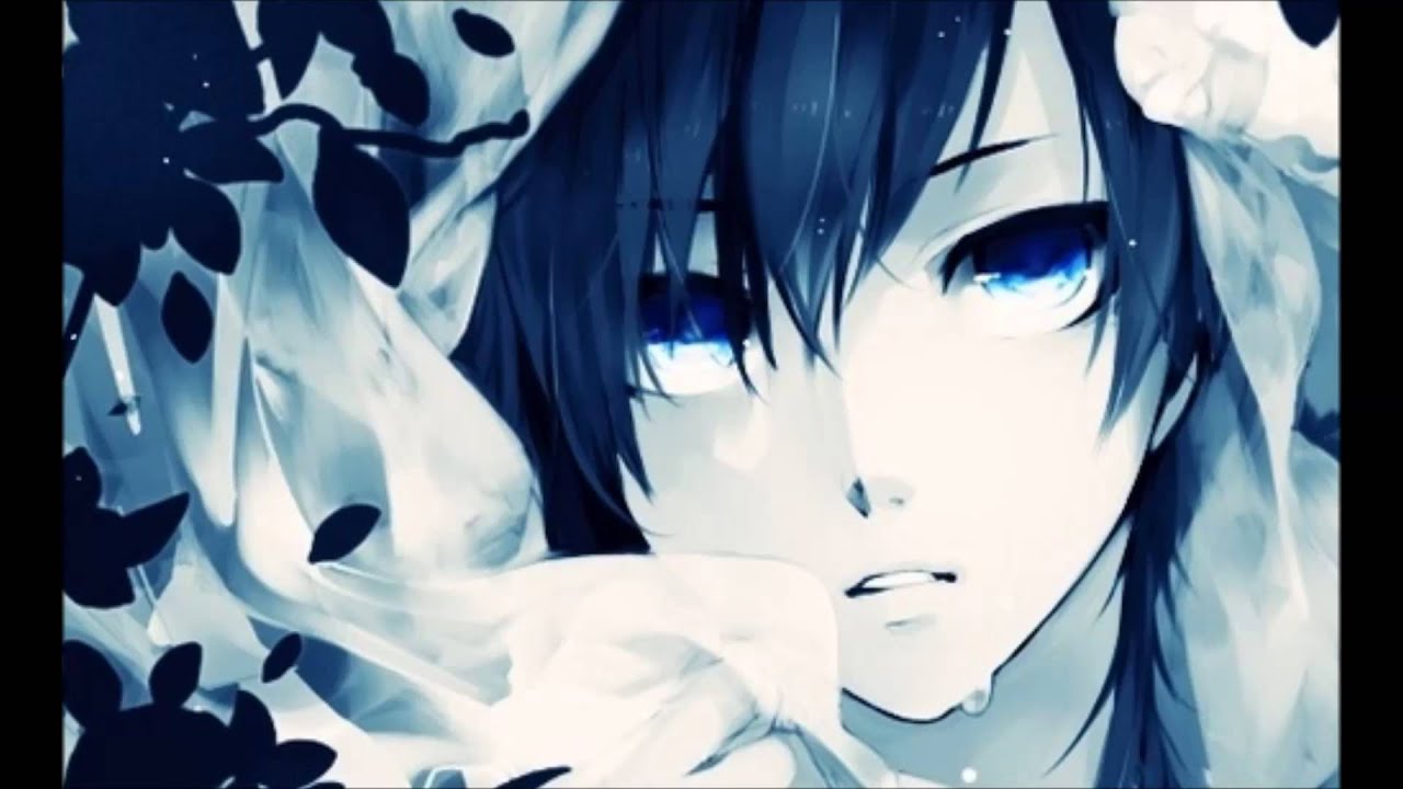 Nightcore - Made To Love