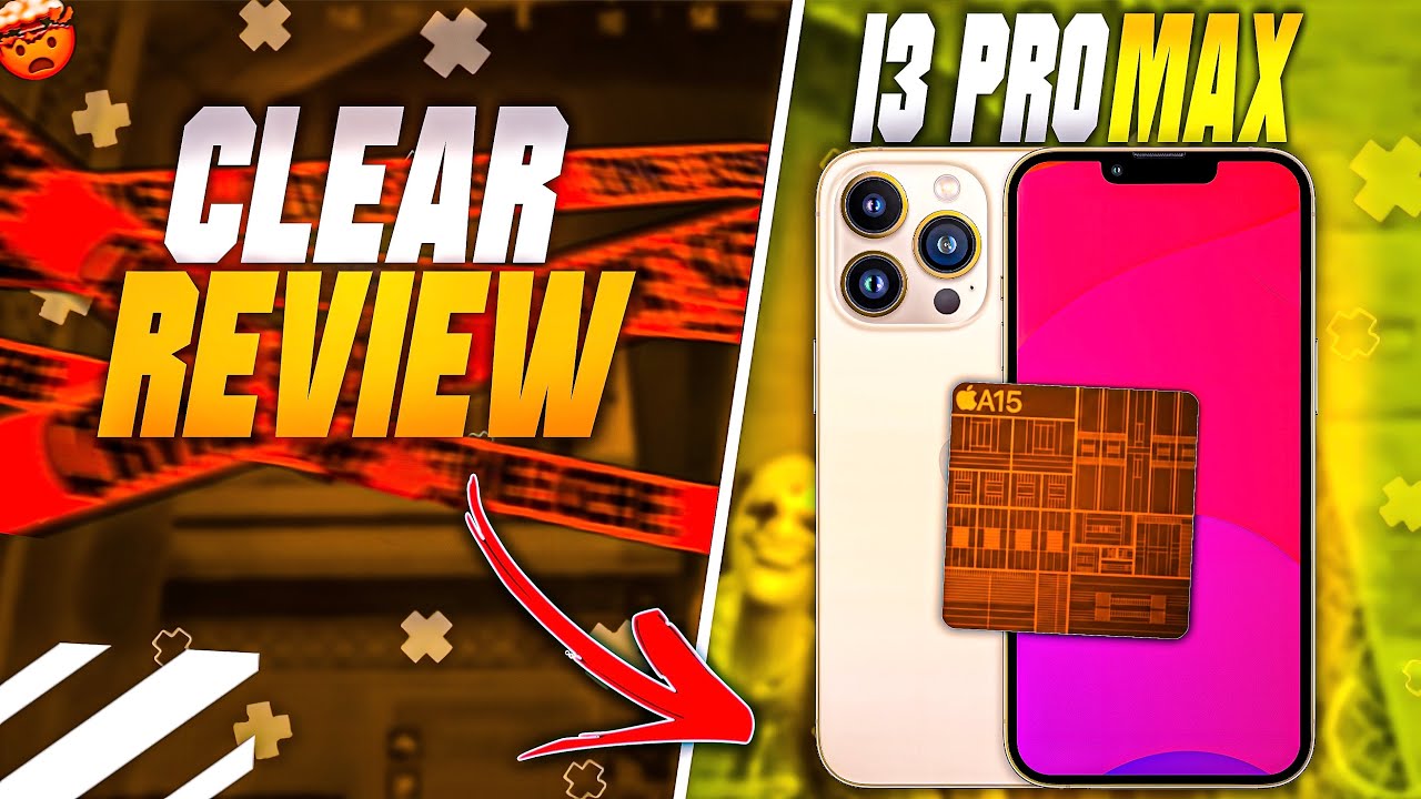 Is iPhone 13 Pro Max Worth It Option In 2026?