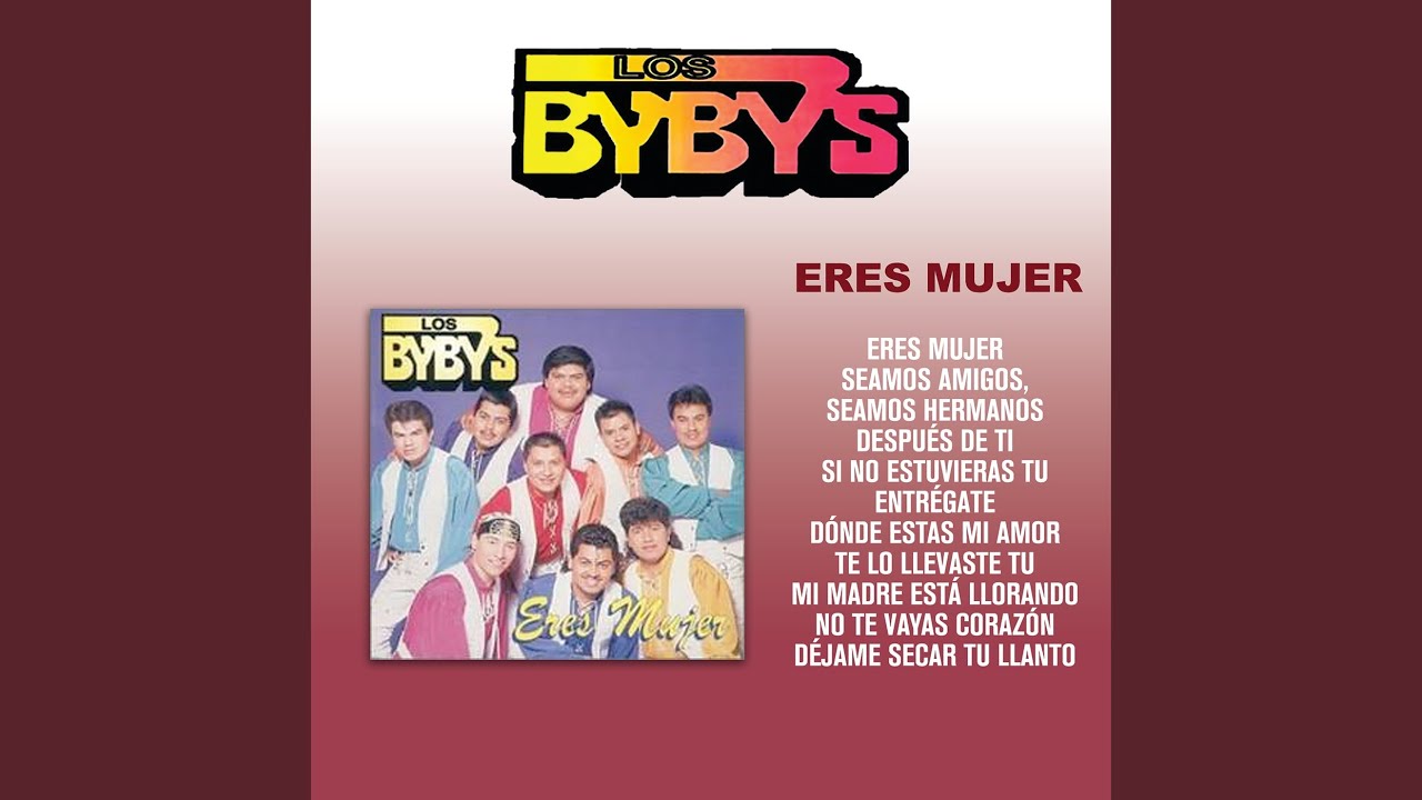 No Te Vayas Corazón